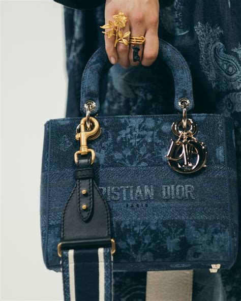 new dior bag 2021|dior women's clothing 2021.